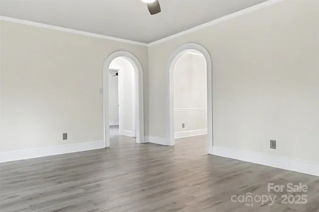 $276,000 | 38701 Cranford Road, New London, NC 28127