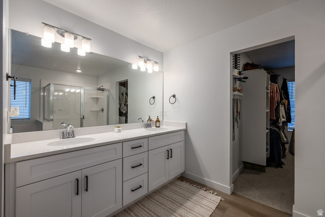 5189 North Willow Tree Road, Unit 402 Eagle Mountain, UT 84005 - Photo 23 of 61