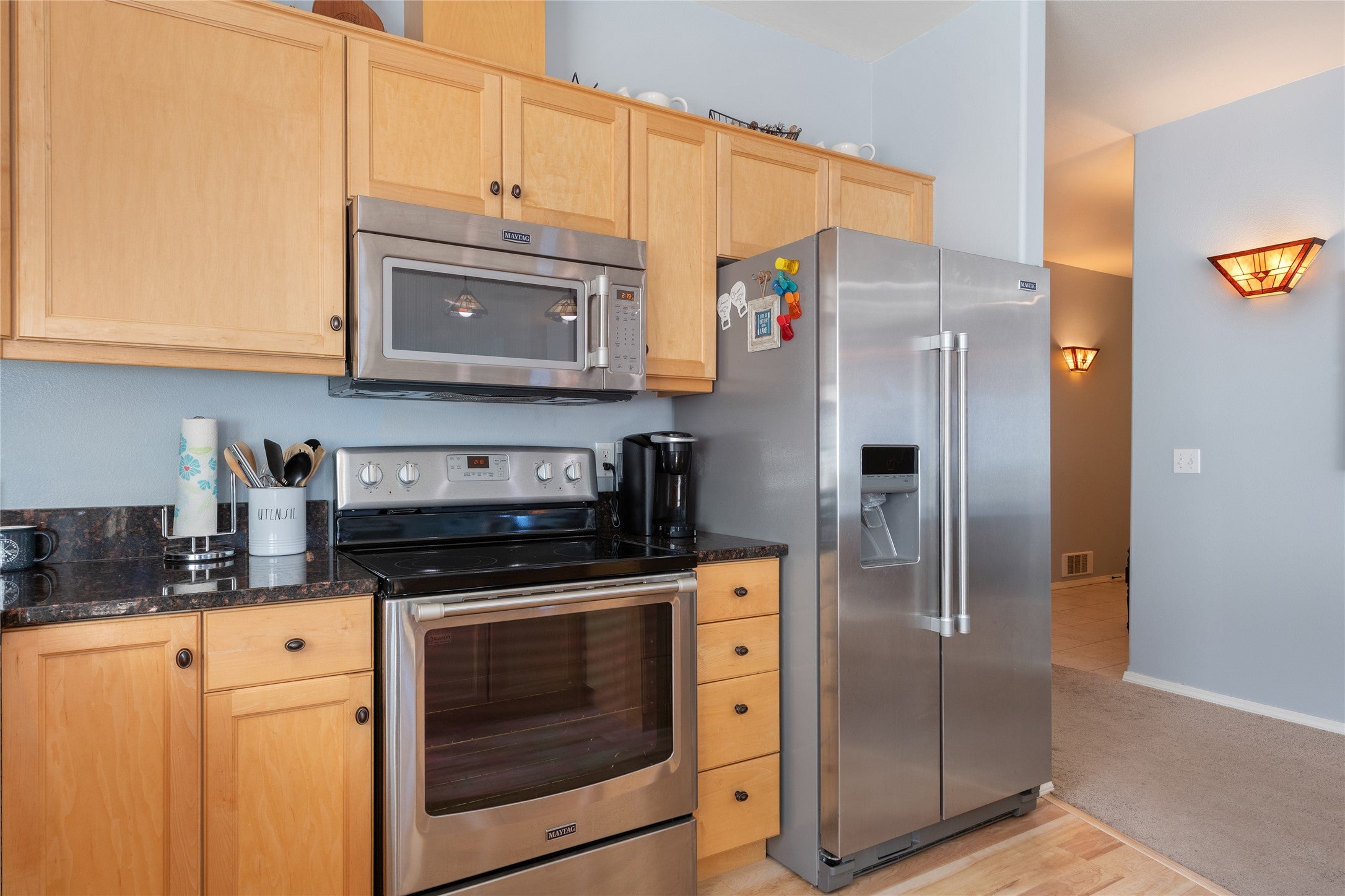 100 Rocky Point Road, Unit A5 Polson, MT 59860 - Photo 27 of 53 Gallery Image 27