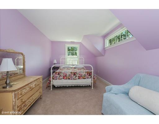 130 Schooner Lane Barnstable, MA 02601 - Photo 11 of 15