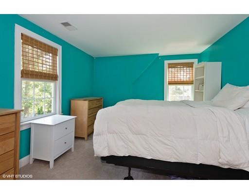 130 Schooner Lane Barnstable, MA 02601 - Photo 12 of 15