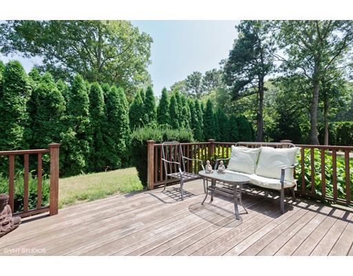 130 Schooner Lane Barnstable, MA 02601 - Photo 13 of 15