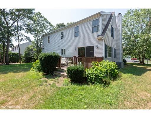 130 Schooner Lane Barnstable, MA 02601 - Photo 14 of 15