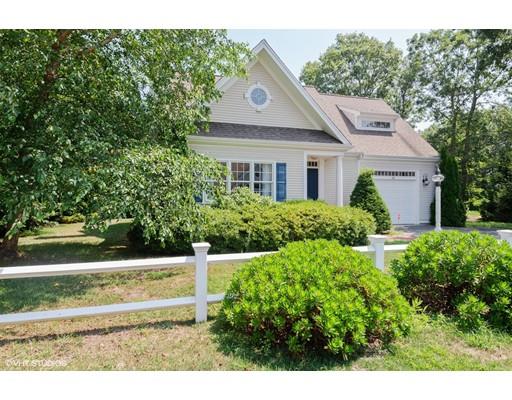 130 Schooner Lane Barnstable, MA 02601 - Photo 15 of 15