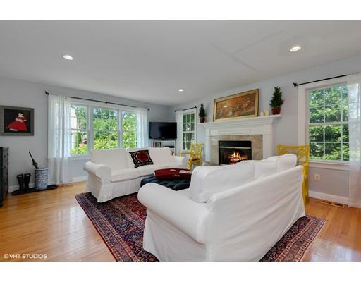 130 Schooner Lane Barnstable, MA 02601 - Photo 3 of 15