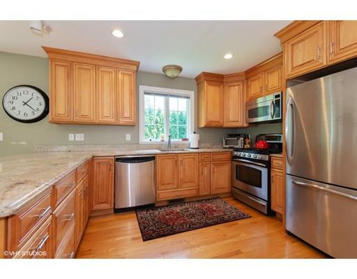 130 Schooner Lane Barnstable, MA 02601 - Photo 4 of 15