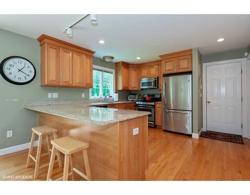 130 Schooner Lane Barnstable, MA 02601 - Photo 5 of 15