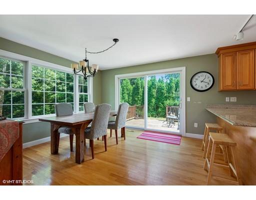 130 Schooner Lane Barnstable, MA 02601 - Photo 6 of 15