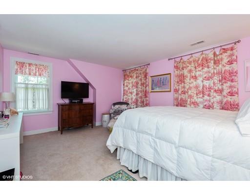 130 Schooner Lane Barnstable, MA 02601 - Photo 7 of 15