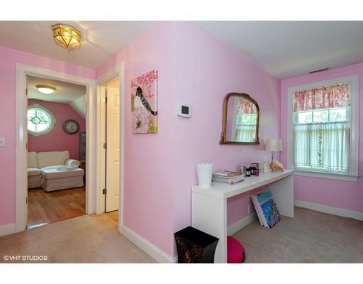 130 Schooner Lane Barnstable, MA 02601 - Photo 8 of 15