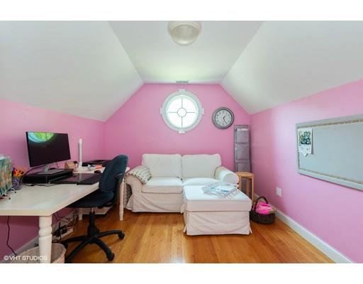 130 Schooner Lane Barnstable, MA 02601 - Photo 9 of 15