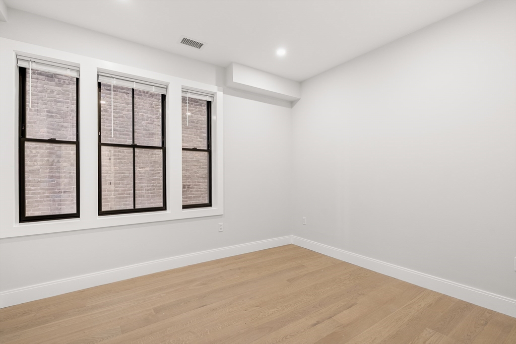 34 Orkney Road, Unit 1 Boston, MA 02135 - Photo 22 of 26 Gallery Image 22