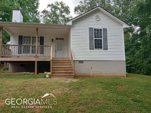4744 Prather Bridge Road Toccoa, GA 30577 - Photo 1 of 1 Gallery Image 1