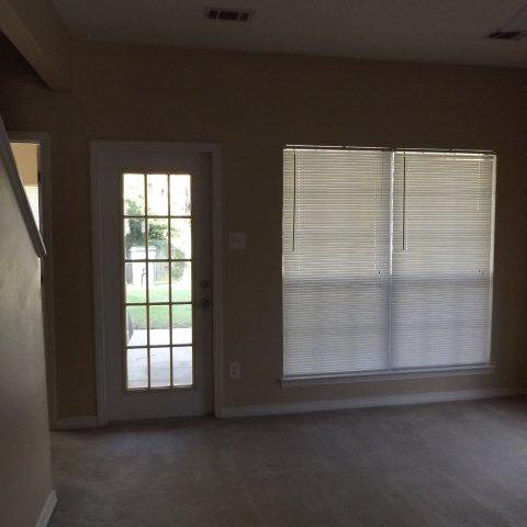 7642 Audubon Drive Foley, AL 36535 - Photo 6 of 21