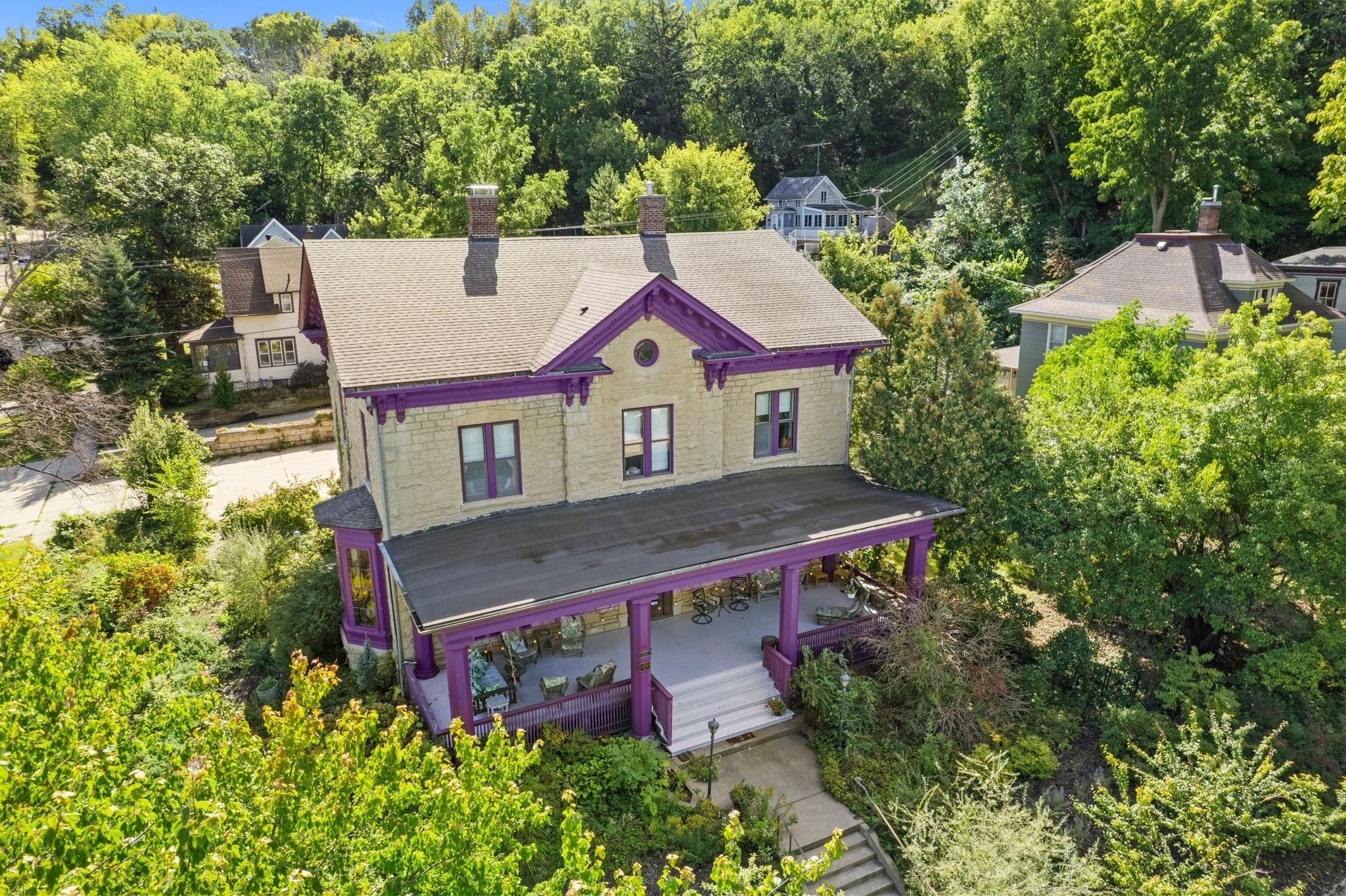 1105 West 4th Street Red Wing, MN 55066 - Photo 2 of 89 Gallery Image 2