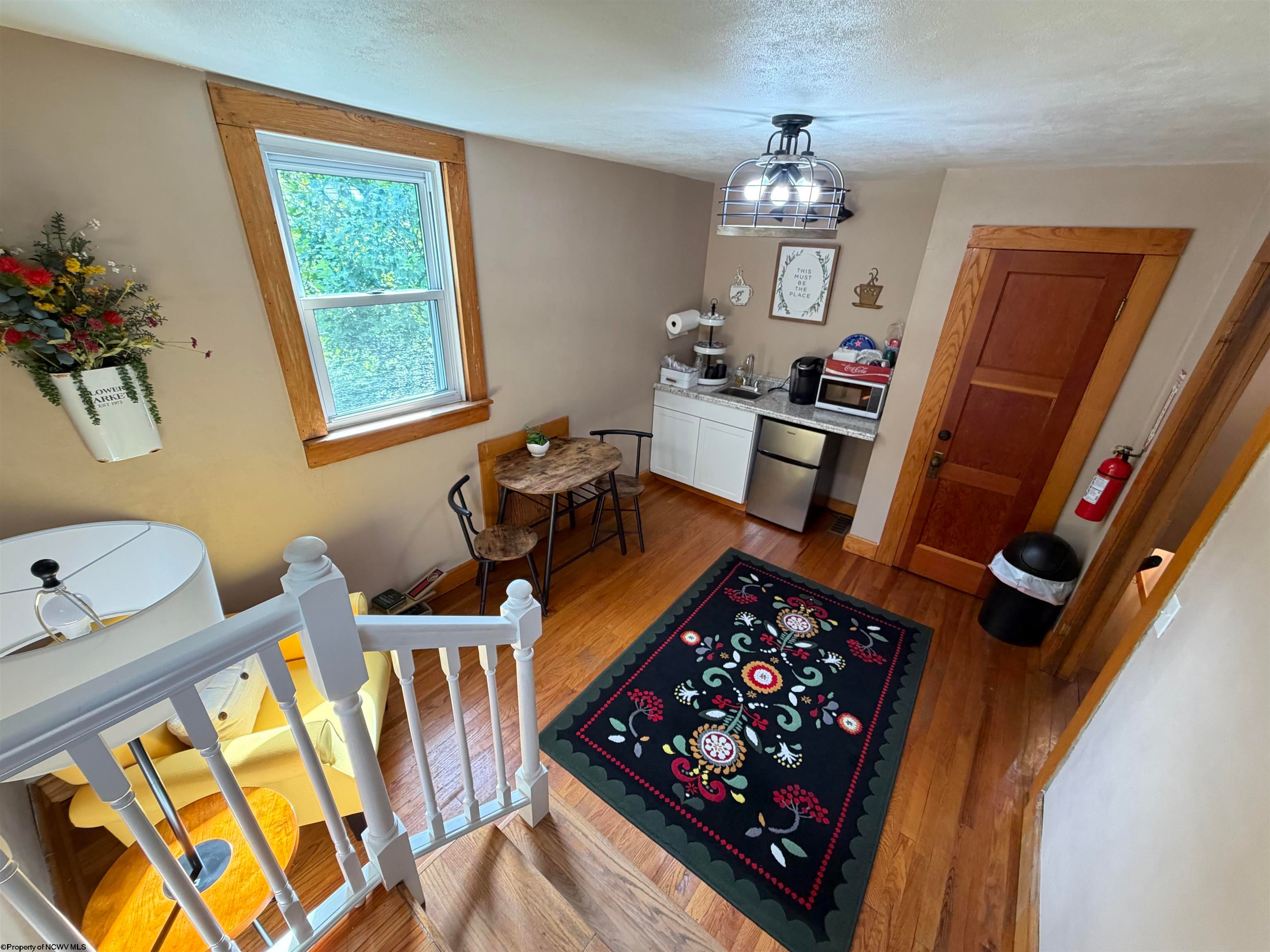 4916 Pickens Road Helvetia, WV 26224 - Photo 42 of 50 Gallery Image 42