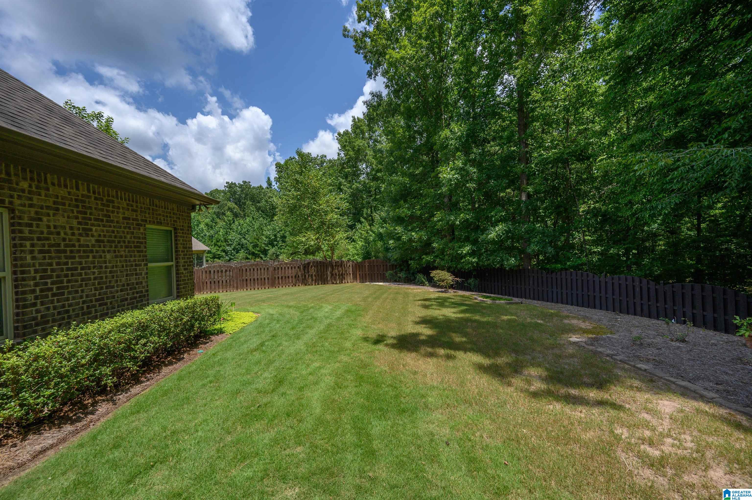 312 Dunrobin Circle Pelham, AL 35124 - Photo 56 of 73