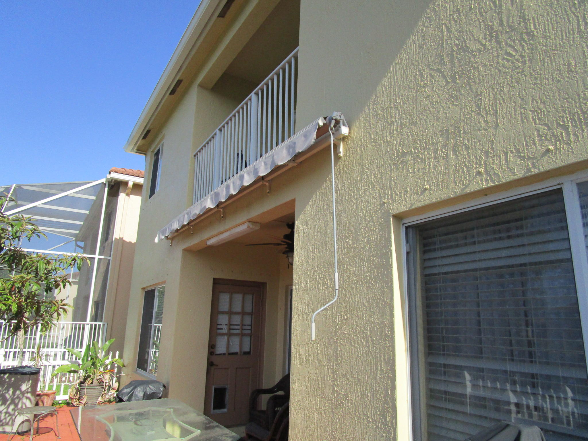 1077 Big Torch Street Riviera Beach, FL 33407 - Photo 32 of 38 1077 Big Torch 32