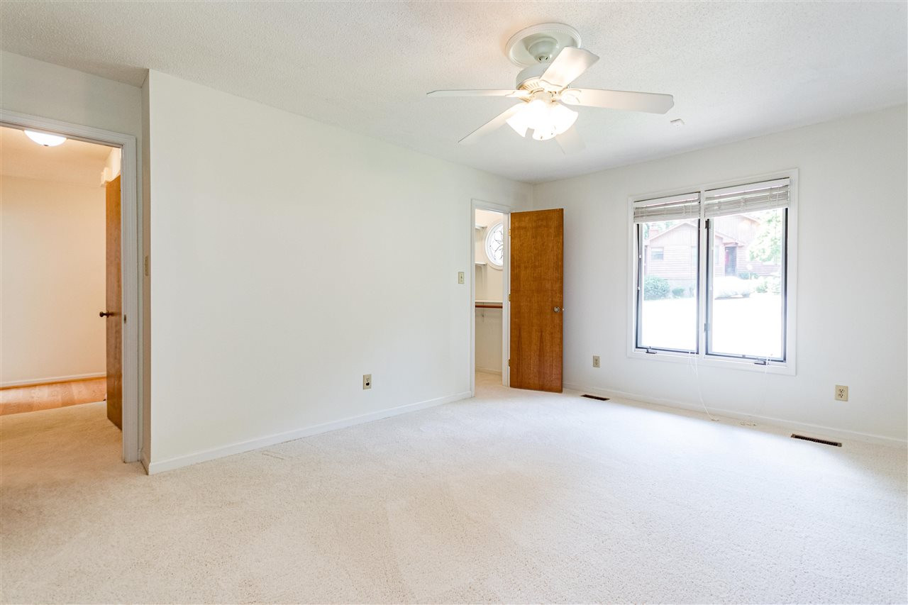 2841 Rue Sans Famille Raleigh, NC 27607 - Photo 12 of 24 Photo 12