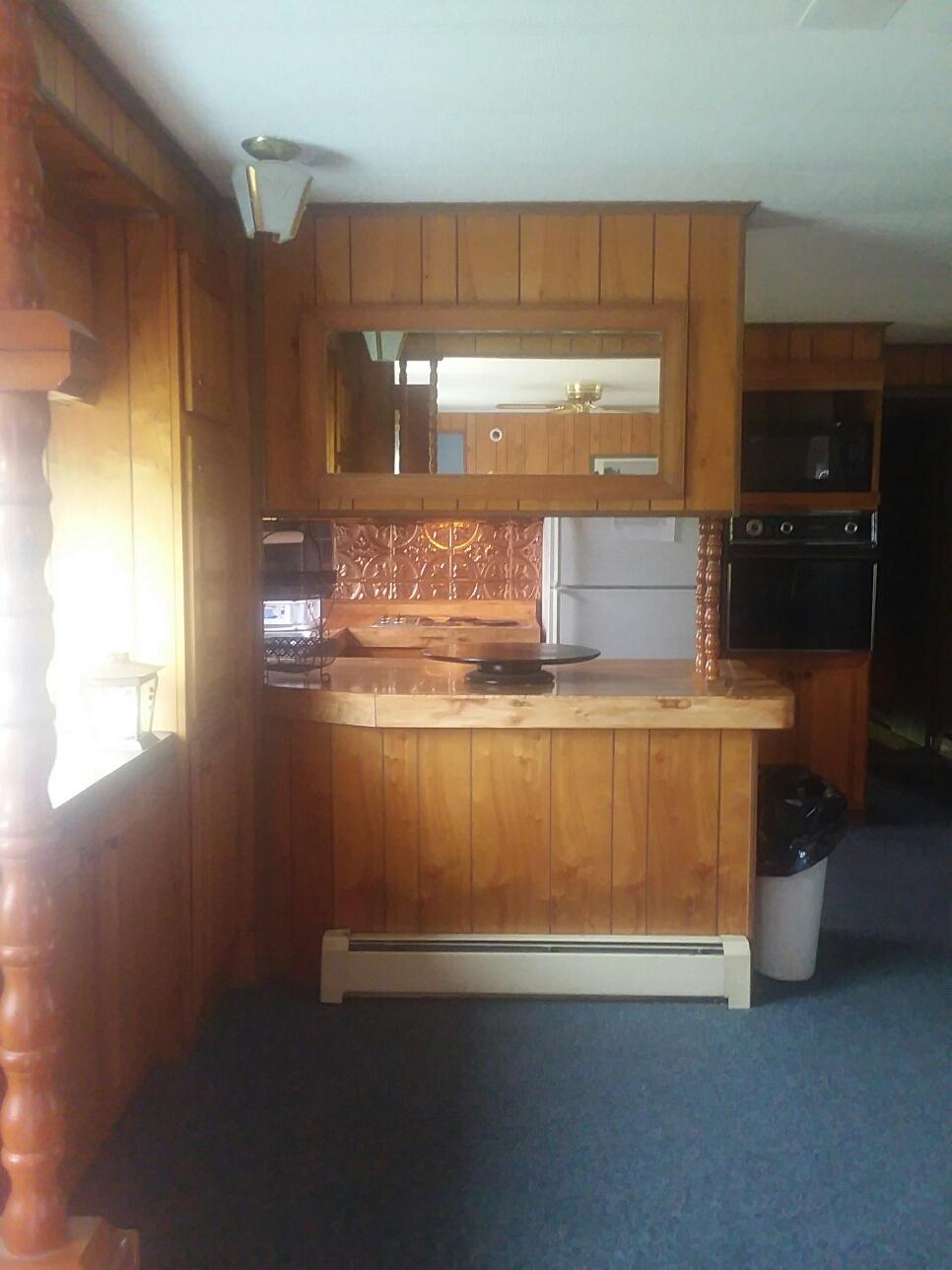 2680 Friendship Road Waldoboro, ME 04572 - Photo 11 of 48 20190824_132339_resized
