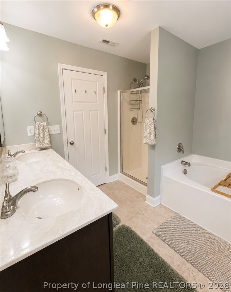 218 Himalayan Road Fayetteville, NC 28312 - Photo 26 of 30