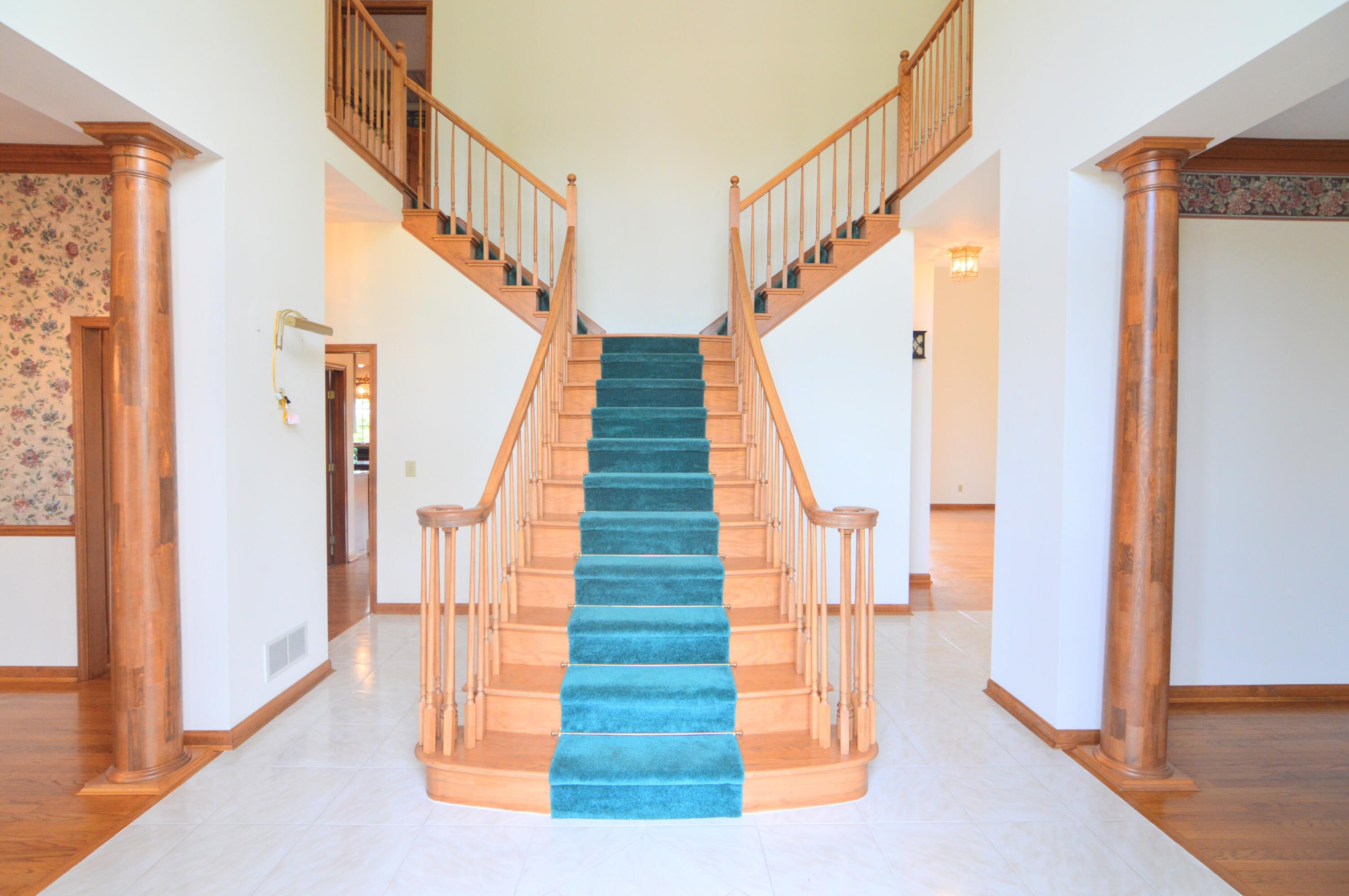 1021 Jones Road Walton, KY 41094 - Photo 11 of 50