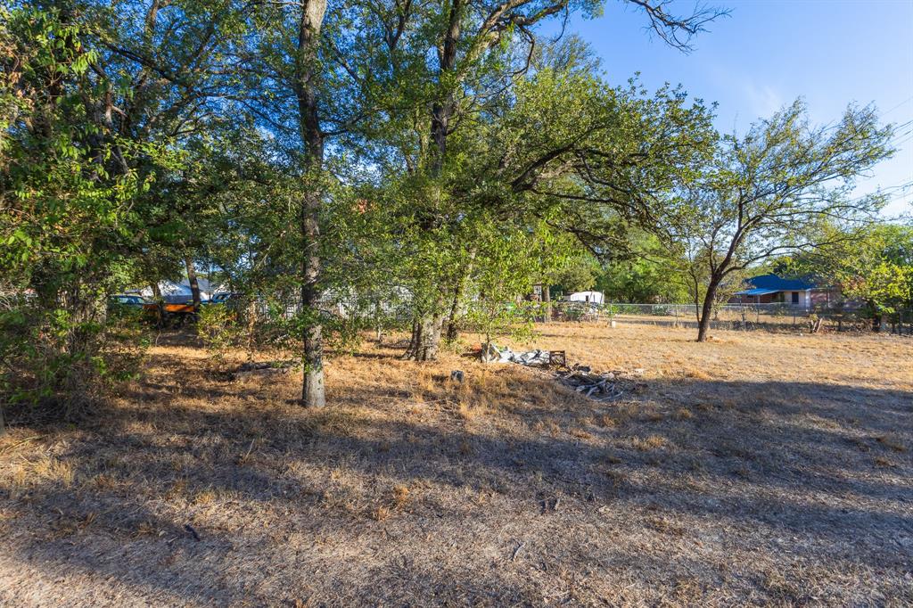 1122 Timberline Street Bellmead, TX 76705 - Photo 21 of 28 Additional content