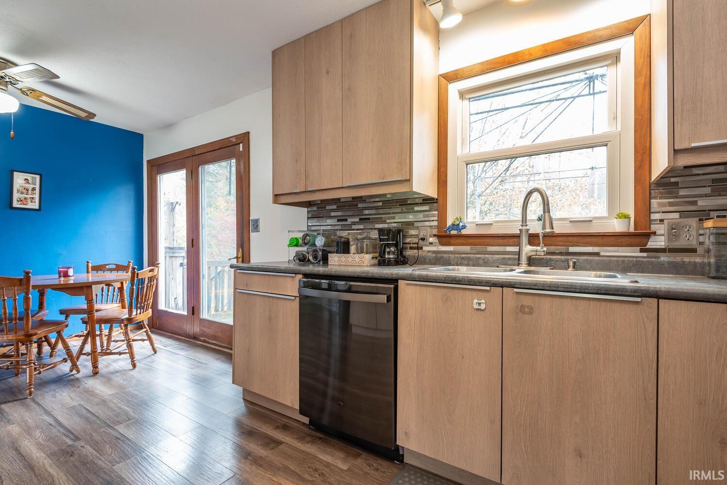 7301 West Airport Road Bloomington, IN 47403 - Photo 11 of 26