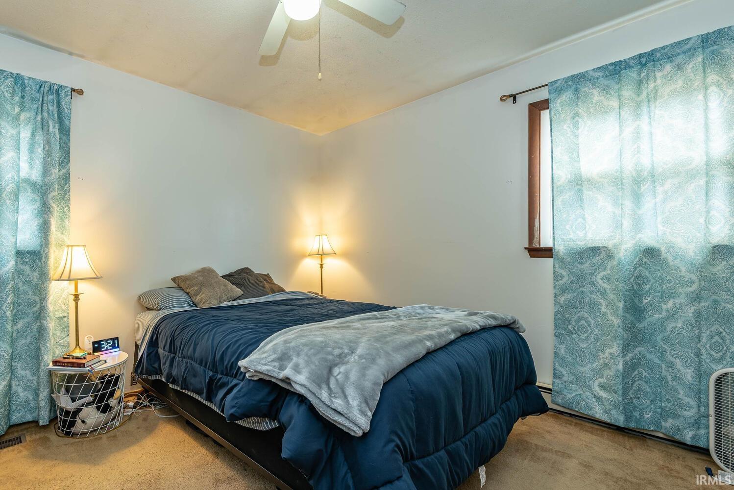 7301 West Airport Road Bloomington, IN 47403 - Photo 12 of 26