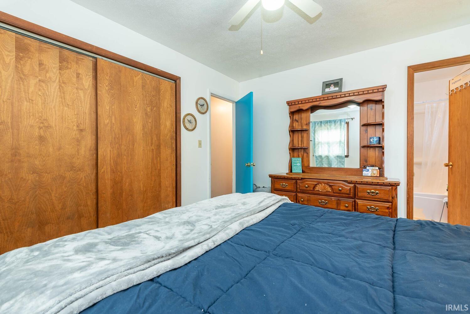 7301 West Airport Road Bloomington, IN 47403 - Photo 14 of 26