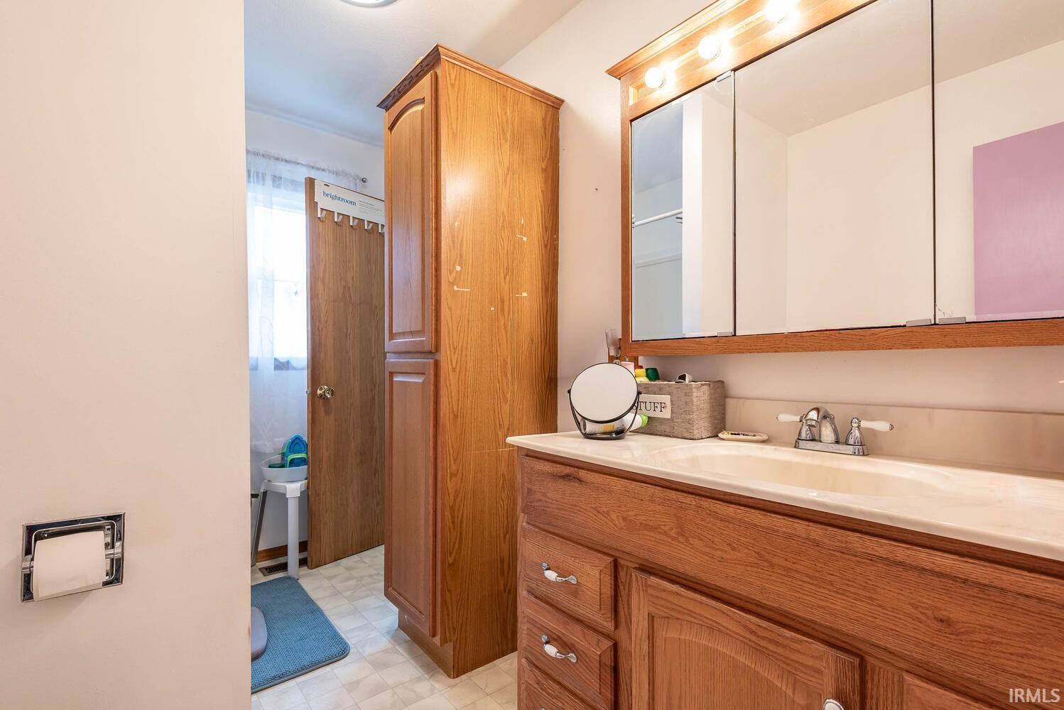 7301 West Airport Road Bloomington, IN 47403 - Photo 15 of 26