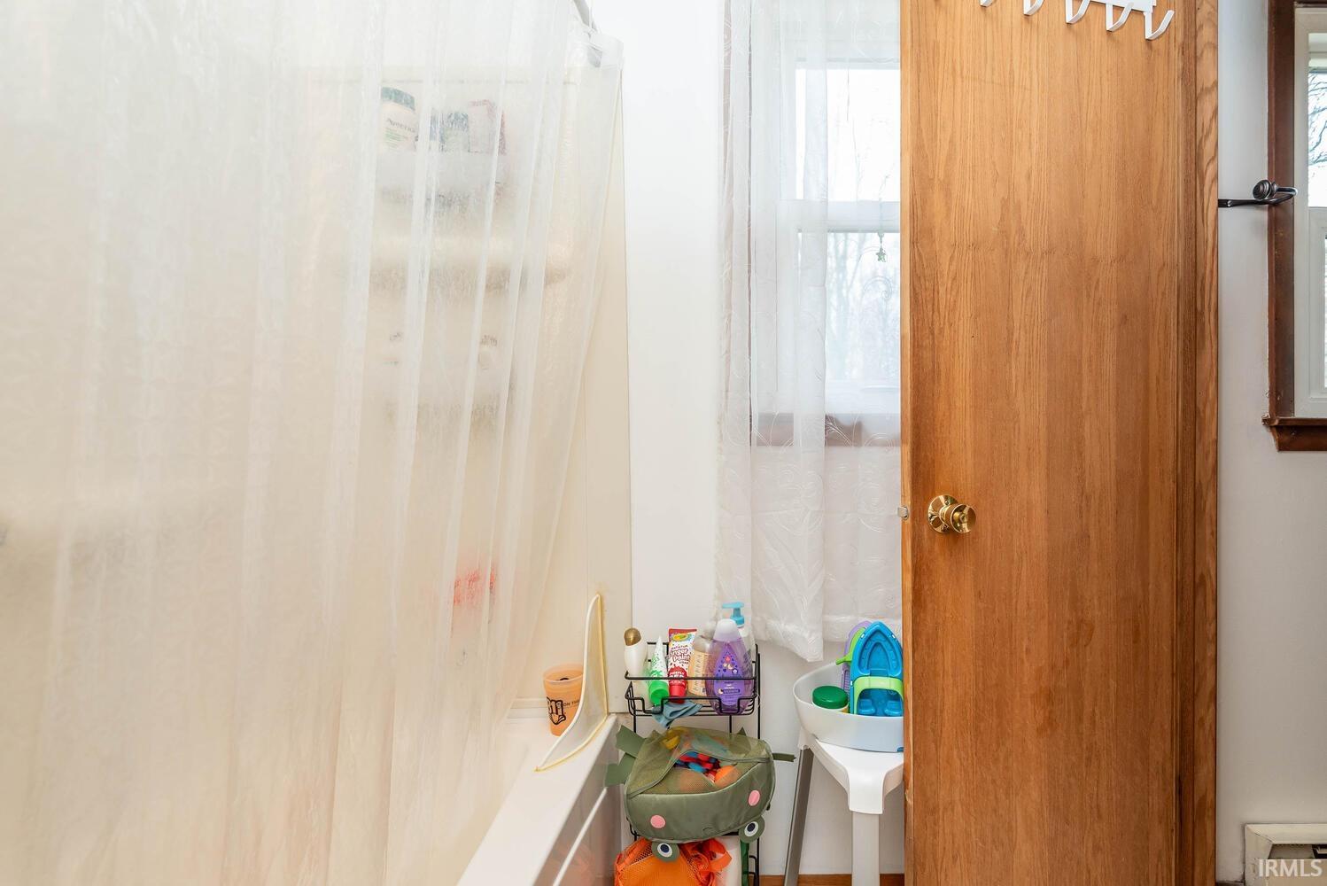 7301 West Airport Road Bloomington, IN 47403 - Photo 17 of 26