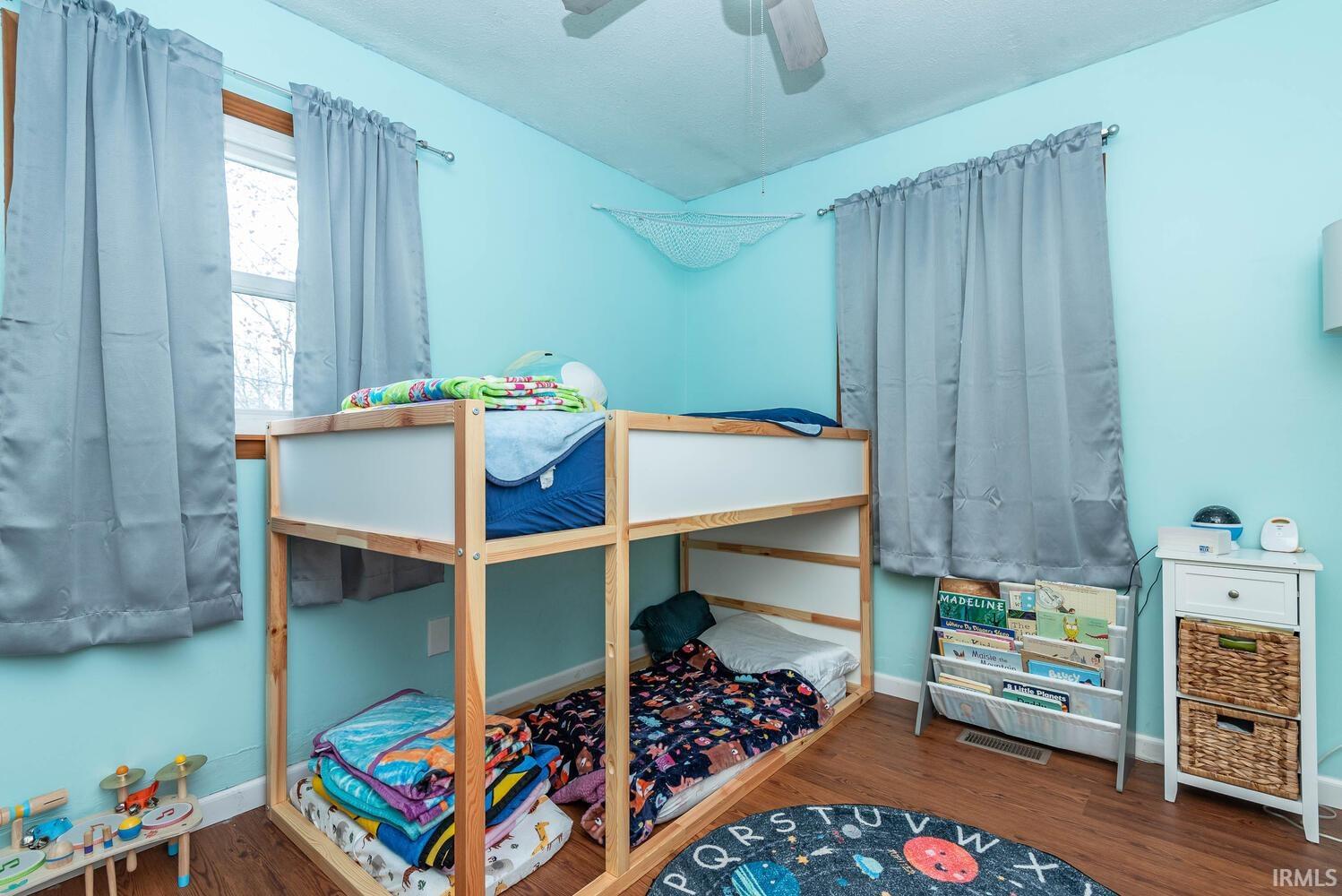 7301 West Airport Road Bloomington, IN 47403 - Photo 18 of 26