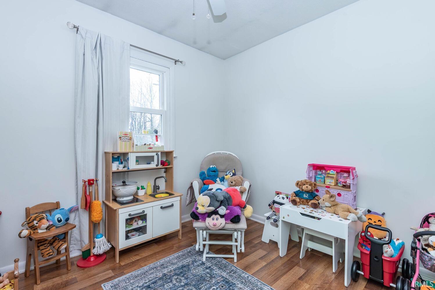 7301 West Airport Road Bloomington, IN 47403 - Photo 19 of 26