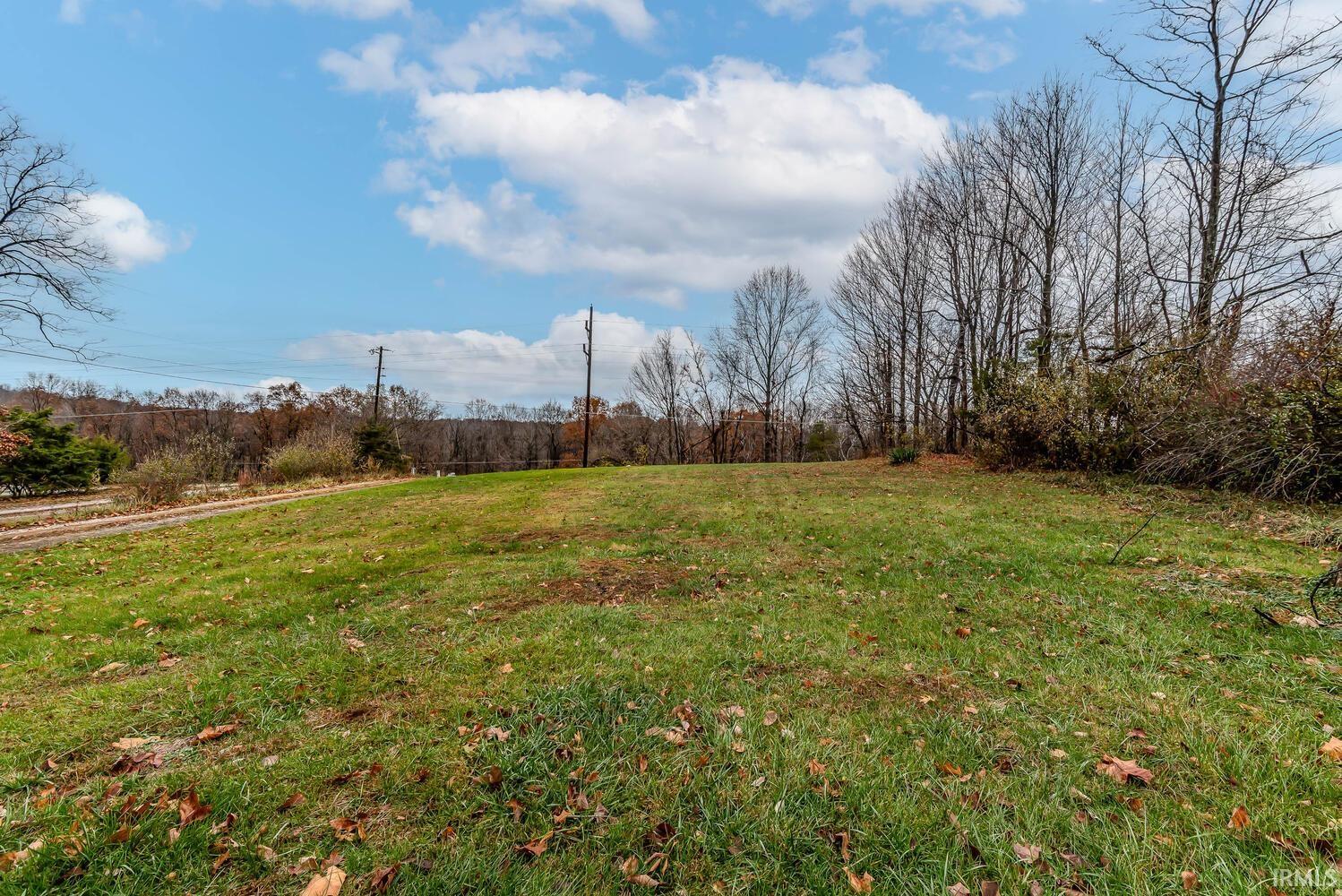 7301 West Airport Road Bloomington, IN 47403 - Photo 2 of 26