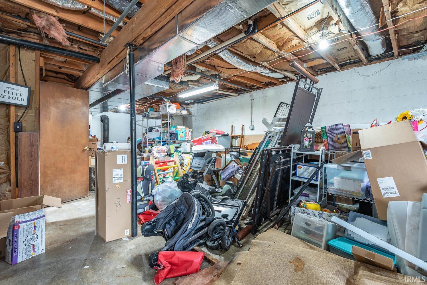 7301 West Airport Road Bloomington, IN 47403 - Photo 21 of 26