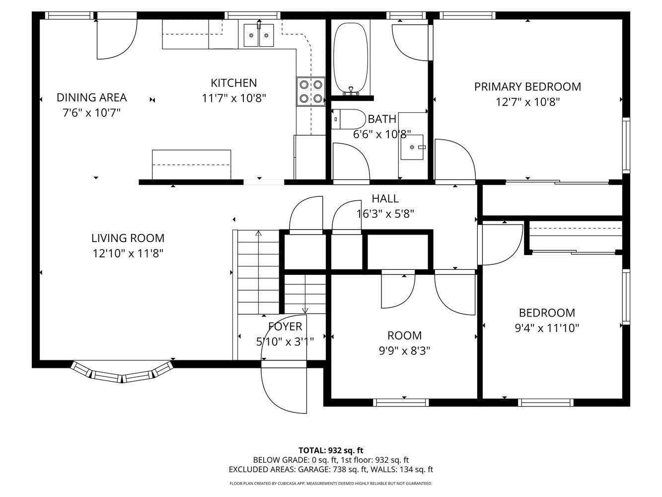 7301 West Airport Road Bloomington, IN 47403 - Photo 25 of 26