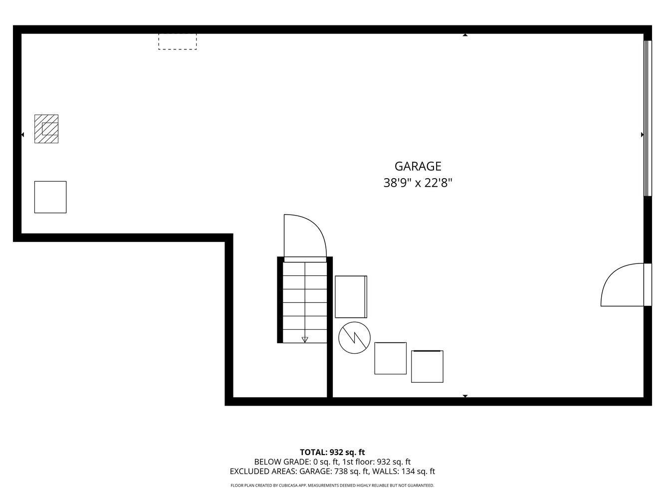 7301 West Airport Road Bloomington, IN 47403 - Photo 26 of 26