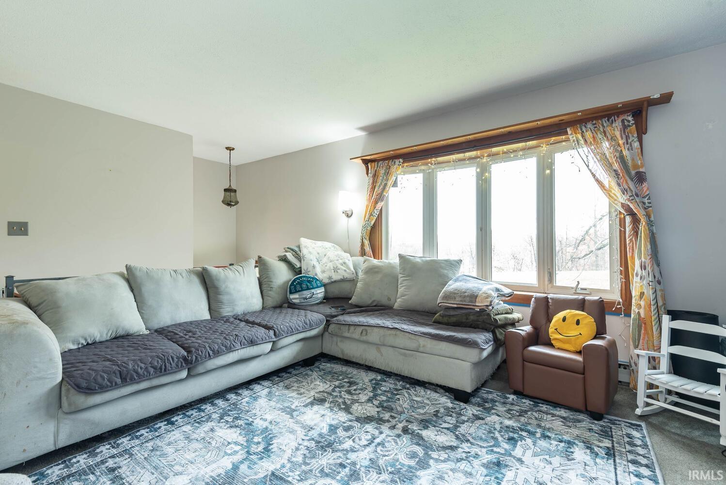 7301 West Airport Road Bloomington, IN 47403 - Photo 4 of 26