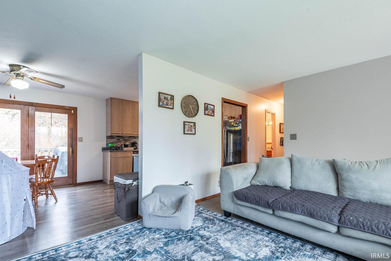 7301 West Airport Road Bloomington, IN 47403 - Photo 6 of 26