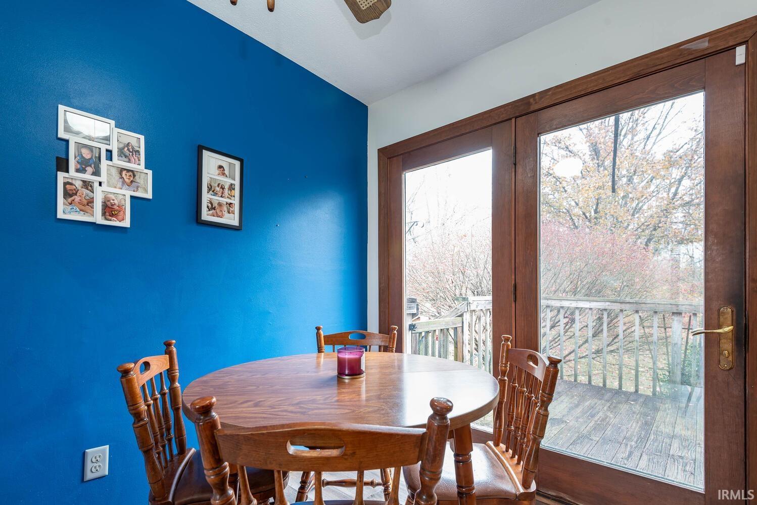 7301 West Airport Road Bloomington, IN 47403 - Photo 7 of 26