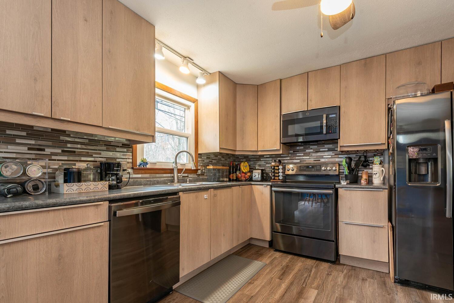 7301 West Airport Road Bloomington, IN 47403 - Photo 9 of 26