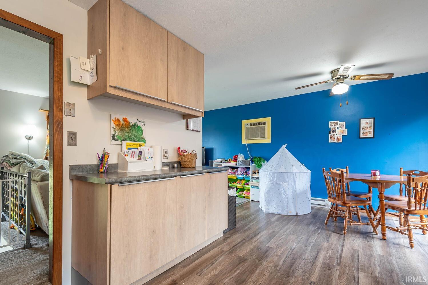 7301 West Airport Road Bloomington, IN 47403 - Photo 10 of 26