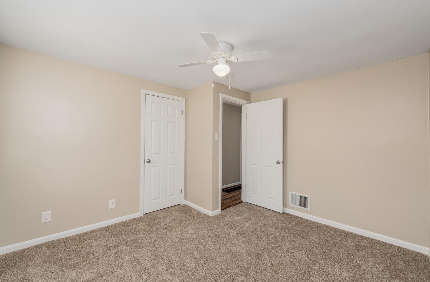 370 Cameron Road Springdale, OH 45246 - Photo 24 of 25 Gallery Image 24