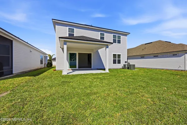 $699,900 | 534 Eagle Moon Lake Drive, St. Augustine, FL 32092