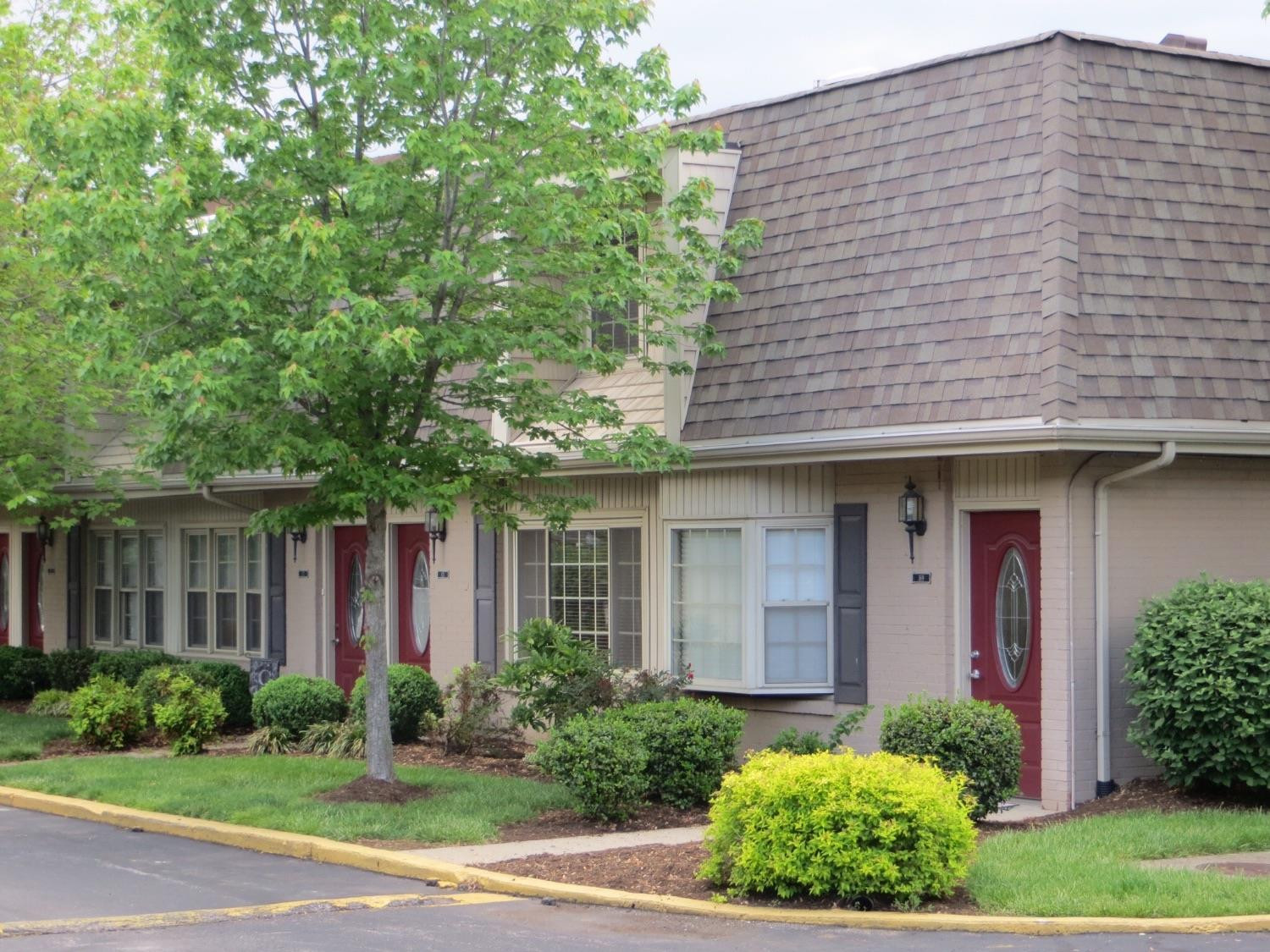 171 Regency Point Path Lexington, KY 40503 - Photo 21 of 22 Listing Photo
