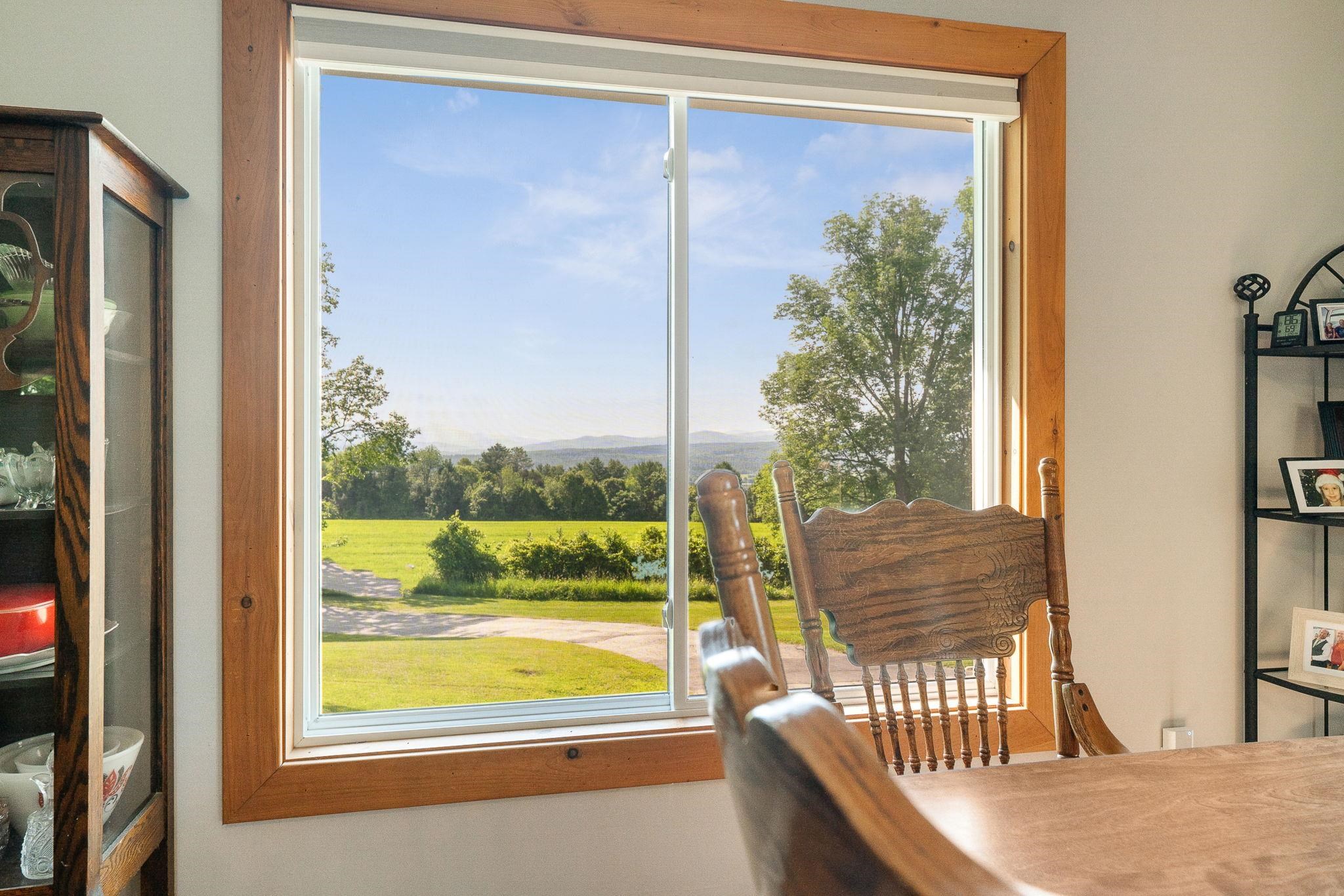 73 Mitchell Road Barre Town, VT 05641 - Photo 14 of 54