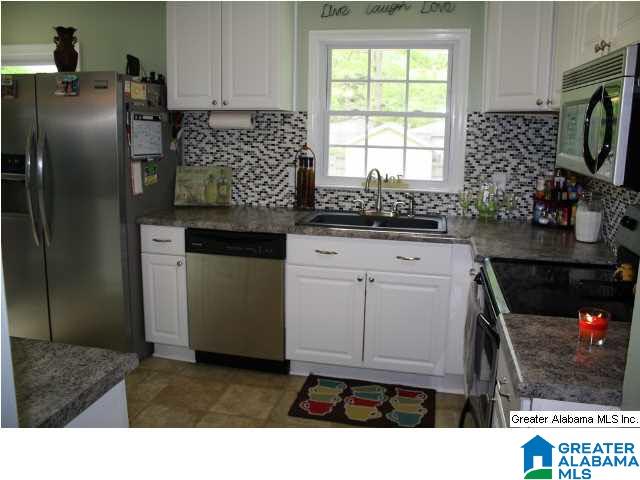 253 18th Street Calera, AL 35040 - Photo 6 of 31