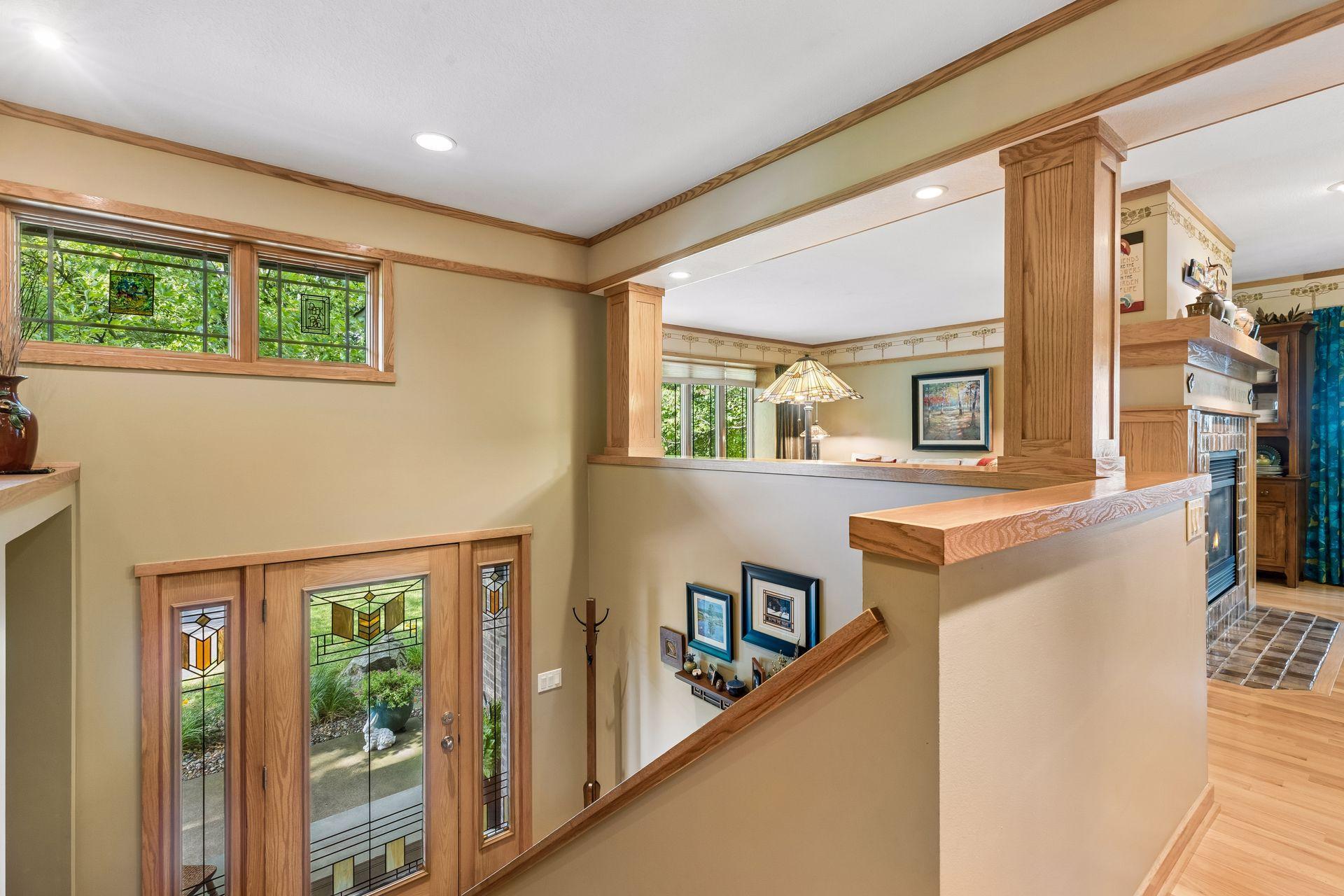 11236 West River Road Champlin, MN 55316 - Photo 8 of 61