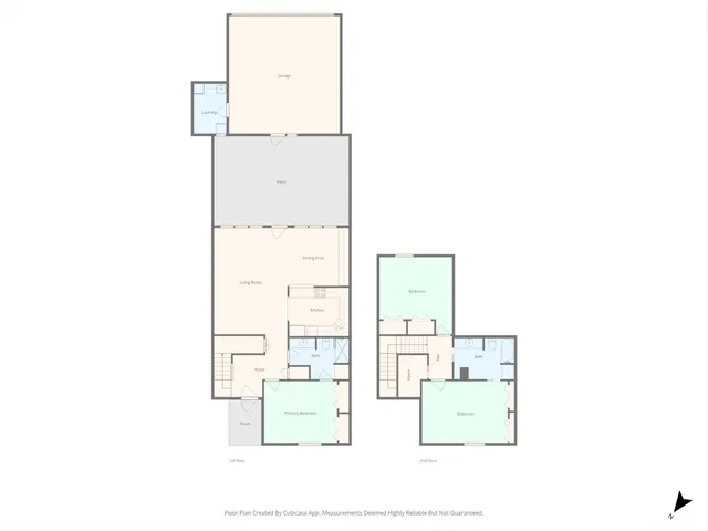 $220,000 | 6909 Weis Drive, Galveston, TX 77551